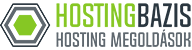 HostingBazis Logo